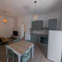 Bilocale arredato a Fiano Romano libero da subito