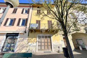 CASA INDIPENDENTE A VEROLANUOVA