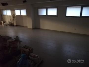 Locale 180mq
