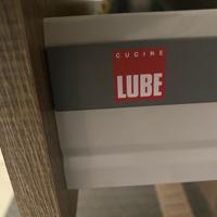 Cucina Lube