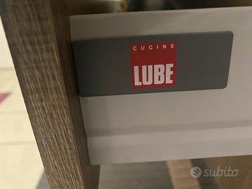 Cucina Lube