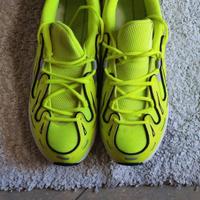 scarpe ginniche adidas uomo