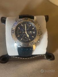 Orologio Sector Adv 2500