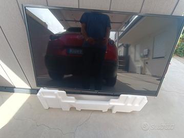 TV Samsung 