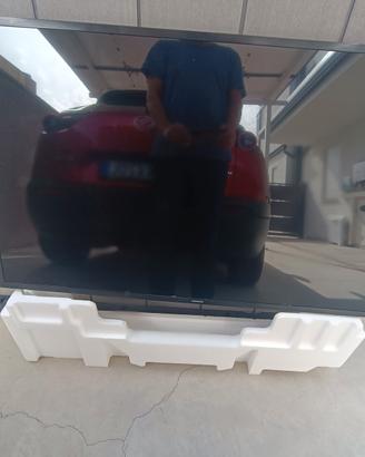 TV Samsung 