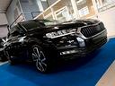 skoda-octavia-wagon-2-0-tdi-4x4-dsg-clever-edition