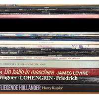 laser disc