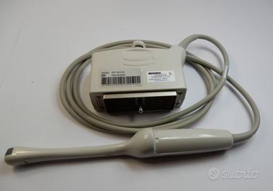 Sonda Toshiba PVT-781VTE