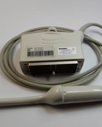Sonda Toshiba PVT-781VTE