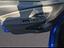 Immagine 15