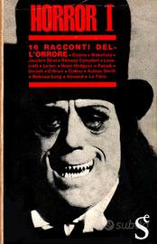 Horror I