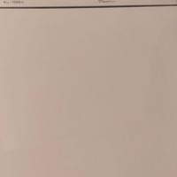 Lavatrice Indesit 6kg
