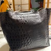 Borsa Furla mai usata