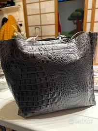 Borsa Furla mai usata