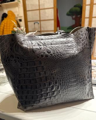 Borsa Furla mai usata