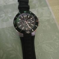 orologio da polso Guess 5 Atm