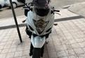 Suzuki GSX 1250 F ABS TRAVELLER