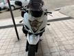 Suzuki GSX 1250 F ABS TRAVELLER
