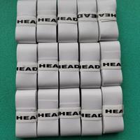 Overgrip Tennis HEAD