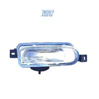 FANALE SINISTRO ANTIABBAGLIO PER FORD ESCORT MK6 9