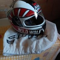 casco airoh force nuovo xxl