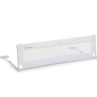 Sponda letto foppapedretti