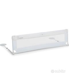 Sponda letto foppapedretti