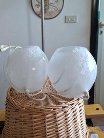 lampade da comodino