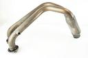 benelli-leoncino-800-2022-2026-collettori-scarico