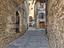Immagine 17