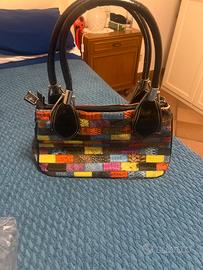Borsa da donna