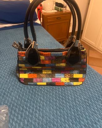 Borsa da donna