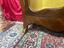 Immagine 26