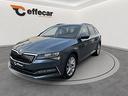 skoda-superb-1-4-tsi-plug-in-hybrid-dsg-wagon-ex