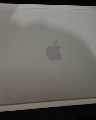 Apple MacBook Neo 1 settimana di vita!