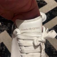 Scarpe  Alexander McQueen