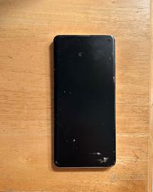 Samsung Galaxy S10 512Gb