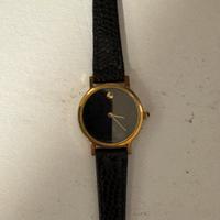 Zenith museum orologio da donna