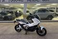 HONDA X-ADV750 NUOVO PRONTA CONSEGNA