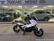 HONDA X-ADV750 NUOVO PRONTA CONSEGNA