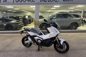 HONDA X-ADV750 NUOVO PRONTA CONSEGNA