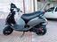 Immagine 5