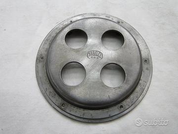 Disco Spingimolle Frizione Morini 125 Corsaro