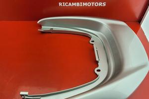 MANIGLIONE YAMAHA MAJESTY 250 2003