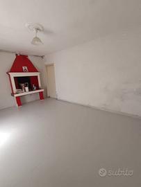 Casa indipendente di 84 m² con 4 locali a Arzignan
