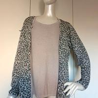 Maxi Maglia Paolo Casalini