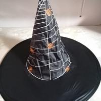 Cappello da strega 