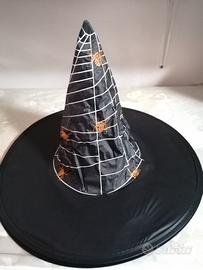 Cappello da strega 