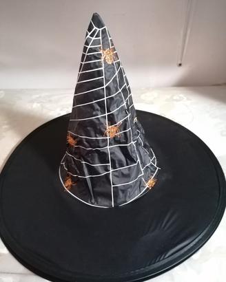 Cappello da strega 
