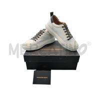 MV SNEAKERS UOMO BNC ALEXANDER SMITH